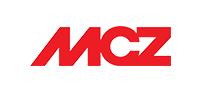 MCZ