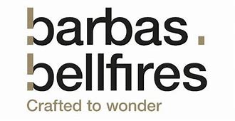 Barbas bellfires