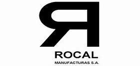 Rocal