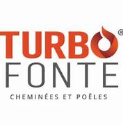 Turbofonte